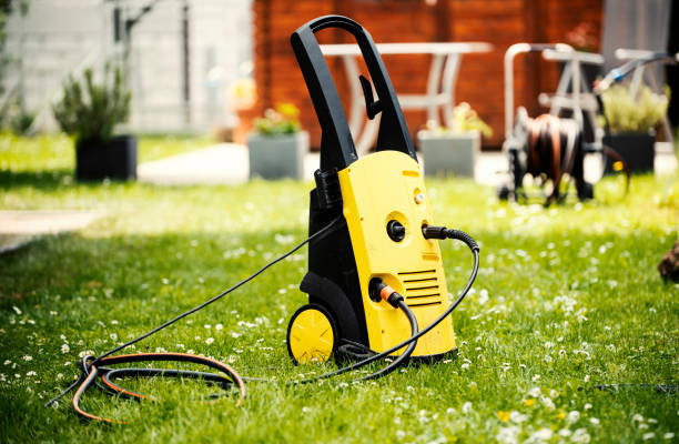 Best Rust Removal  in Bogota, NJ